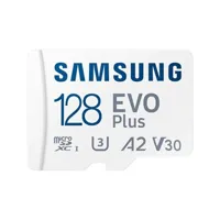 micro-sd-card-samsung-evo-plus-new-128-gb-m0810718-bbm0810718.jpg
