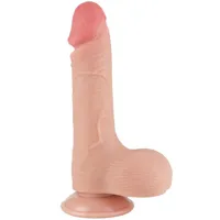 sliding-skin-dual-layer-dildo-75-lo-lv317204-cllo-lv317204.jpg