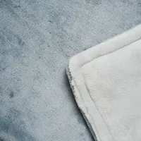 electric-blanket-elakef-innovagoods-grey-120-x-160-cm-160-w-v0103915-bbv0103915.jpg
