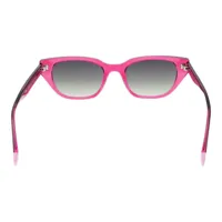 unisex-sunglasses-bulget-bgy9005-48h01-s72118141-bbs72118141.jpg