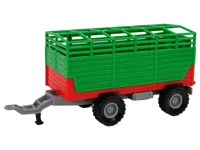 Traktor-z-Przyczepka-Autko-Farma__883985__1200.jpg