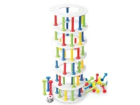 Gra-Zrecznosciowa-Stacking-Kolorowa-Wieza-Zbuduj-Wieze__1181862__1200.jpg
