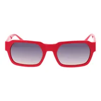 ladies-sunglasses-comma-77209pu-5379-s72138328-bbs72138328.jpg