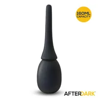 maren-silicone-anal-cleaner-160-ml-ad-157-clad-157.jpg