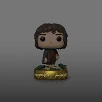 collectable-figures-funko-pop-86430-stick-multicolour-1-unit-s55317269-bbs55317269.jpg