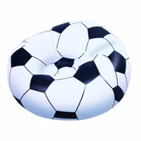 inflatable-armchair-bestway-multicolour-114-x-112-x-71-cm-112-x-114-x-66-cm-football-d1400597-bbd1400597.jpg