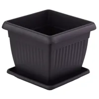 57676899790205e255f6471f7c39c639.jpg