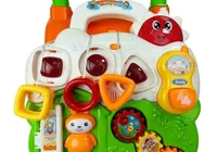 Pchacz-Edukacyjny-dla-Niemowlecia-z-Pianinkiem__797879__1200.jpg