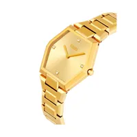 tous-watches-mod-3000136500-ww3000136500-ww3000136500.jpg