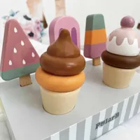 VIGA-PolarB-Lody-na-Patyku-ze-Stojakiem-5-szt__1272427__1200.jpg