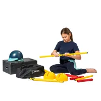 Zestaw-Skippi-Hobby-Horse-Gniado-srokaty-i-przeszkoda-do-skakania-135-cm__1243745__1200.jpg