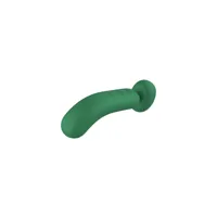 buster-s-massager-liquid-silicone-cn-170858888-clcn-170858888.jpg
