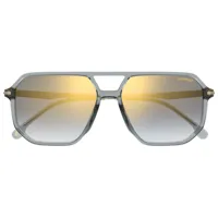 men-s-sunglasses-carrera-carrera-324s-multicolour-s72122843-bbs72122843.jpg