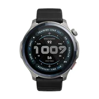 smartwatch-amazfit-balance-2-black-15-m0806900-bbm0806900.jpg