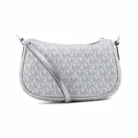 shoulder-bag-michael-kors-carmela-s0863694-bbs0863694.jpg