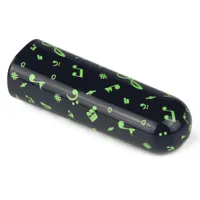 vibrating-bullet-glow-in-the-dark-lo-lv230222-cllo-lv230222.jpg