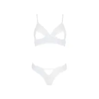 adelina-2-pieces-set-white-5901721607842-cl5901721607842.jpg