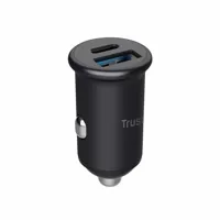 car-charger-trust-25197-black-1-unit-s55269604-bbs55269604.jpg