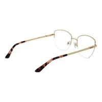 ladies-spectacle-frame-guess-gu2939-53057-s72126029-bbs72126029.jpg