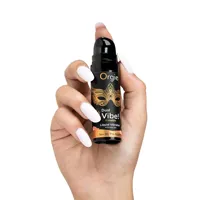 lubricant-orgie-dual-vibe-15-ml-sex-on-the-beach-s4006126-bbs4006126.jpg