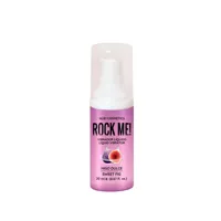 liquid-vibrator-sweet-fig-20-ml-n89052-cln89052.jpg