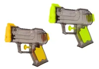 Maly-Pistolet-Na-Wode-Przezroczysty-Zolty-Pomaranczowy__1101383__1200.jpg