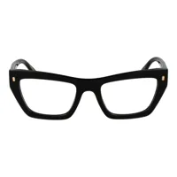ladies-spectacle-frame-dsquared2-d2-0153-52807-s72130756-bbs72130756.jpg