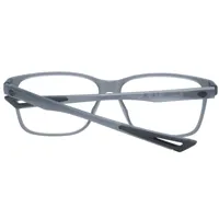 men-spectacle-frame-harley-davidson-hd0879-56020-s7298213-bbs7298213.jpg