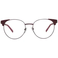 unisex-spectacle-frame-sting-vst233-520659-s7237233-bbs7237233.jpg