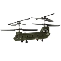 DRON-HELIKOPTER-ZDALNIE-STEROWANY-RC-SYMA-S026H-1-WIFI-PILOT-2-4G-AKUMULATOR__1301142__1200.jpg