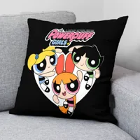 cushion-cover-powerpuff-girls-powerpuff-b-black-multicolour-45-x-45-cm-s9805875-bbs9805875.jpg