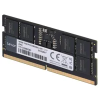 ram-memory-lexar-ld5s16g56c46st-bgs-16-gb-ddr5-5600-mhz-m0810860-bbm0810860.jpg