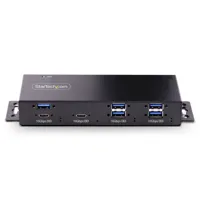 network-adaptor-startech-hb31c5a2cme-s55302033-bbs55302033.jpg