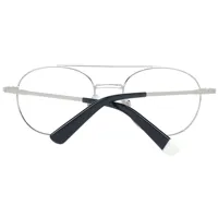 unisex-spectacle-frame-web-eyewear-we5247-50032-s7287430-bbs7287430.jpg