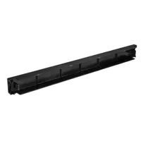 holder-startech-blankp10-s55058205-bbs55058205.jpg