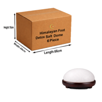 RMY_White_Himalayan_Salt_Foot_Detox_Lamp_8__8243__Eu_Pallet__White_Himalayan_Salt_Foot_Detox_Lamp..._-_image_2