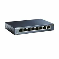 desktop-switch-tp-link-tl-sg108-m0810680-bbm0810680.jpg