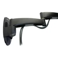tv-mount-ergotron-45-230-200-24-8-kg-s55021404-bbs55021404.jpg