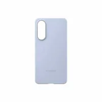 mobile-cover-samsung-galaxy-s25-edge-67-blue-m0811479-bbm0811479.jpg
