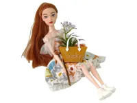 Lalka-Dla-Dzieci-Emily-Jesienna-Rude-Wlosy-Kwiaty__959938__1200.jpg