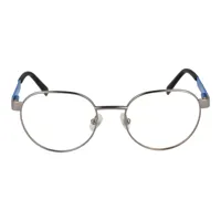unisex-spectacle-frame-timberland-tb1830-48008-s72129272-bbs72129272.jpg
