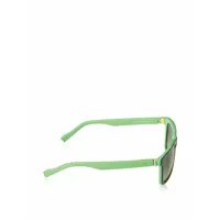 ladies-sunglasses-hugo-boss-boss-orange-0117s-s7264853-bbs7264853.jpg
