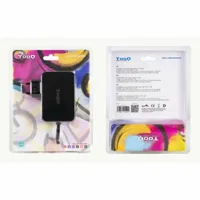 laptop-charger-tooq-tqlc-usbcgan100pd-100-w-m0810053-bbm0810053.jpg