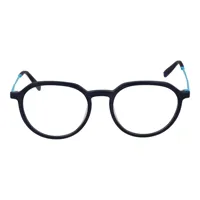 unisex-spectacle-frame-fila-vfi212-5106qs-s72128606-bbs72128606.jpg