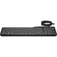 keyboard-and-mouse-hp-405-black-qwerty-us-s55269230-bbs55269230.jpg