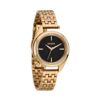 ladies-watch-nixon-a1459-510-s72136799-bbs72136799.jpg