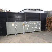 MASTERKIDZ-Panel-Scienny-Tablica-Naukowa-Kreatywna-STEM-Tablica-na-zewnatrz-Outdoor-Panel-Monatazowy-120-80cm__12716.jpg