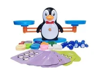 Gra-Nauka-Liczenia-Rownowaznia-Waga-Szalkowa-Pingwin-Counting-Penguins__1181161__1200.jpg