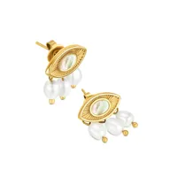 ladies-earrings-one-jewels-ojeep62g-golden-s72140865-bbs72140865.jpg