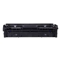 toner-canon-6363c002-s55313129-bbs55313129.jpg